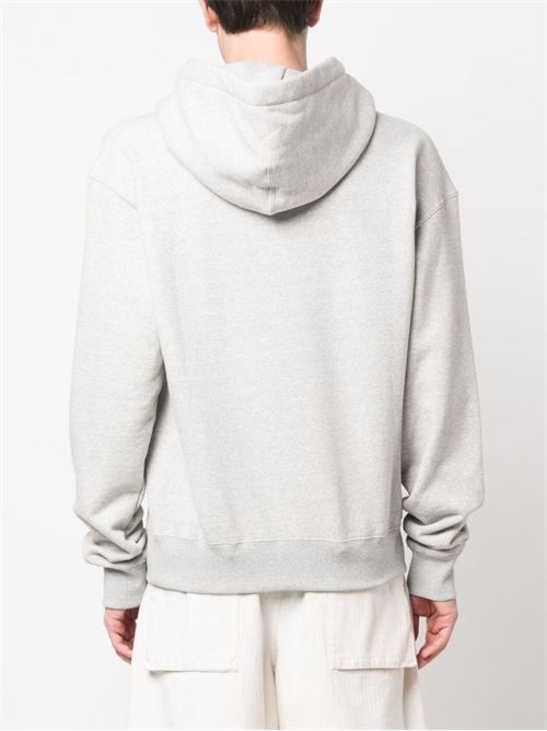 Hoodie JIL SANDER | J47GU0002J20010052